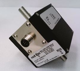 Red Lion Controls ZBH01002