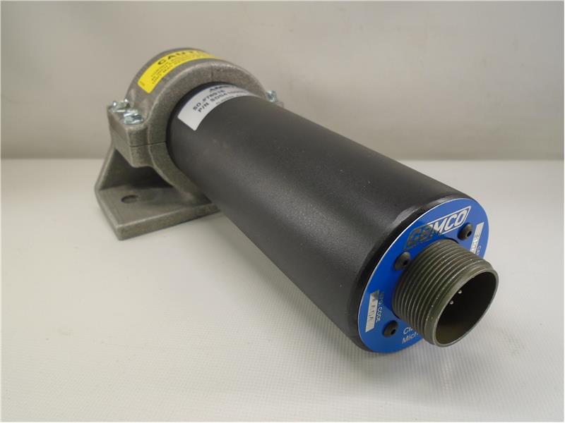 Ametek SD0410900