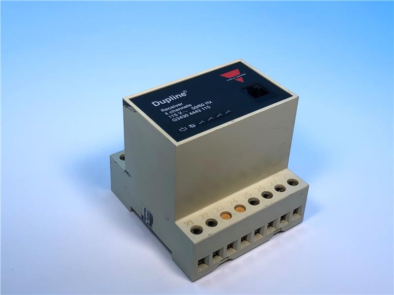 Carlo Gavazzi G34304443115