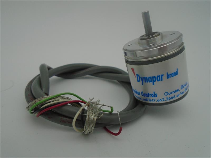 Dynapar E1106000200