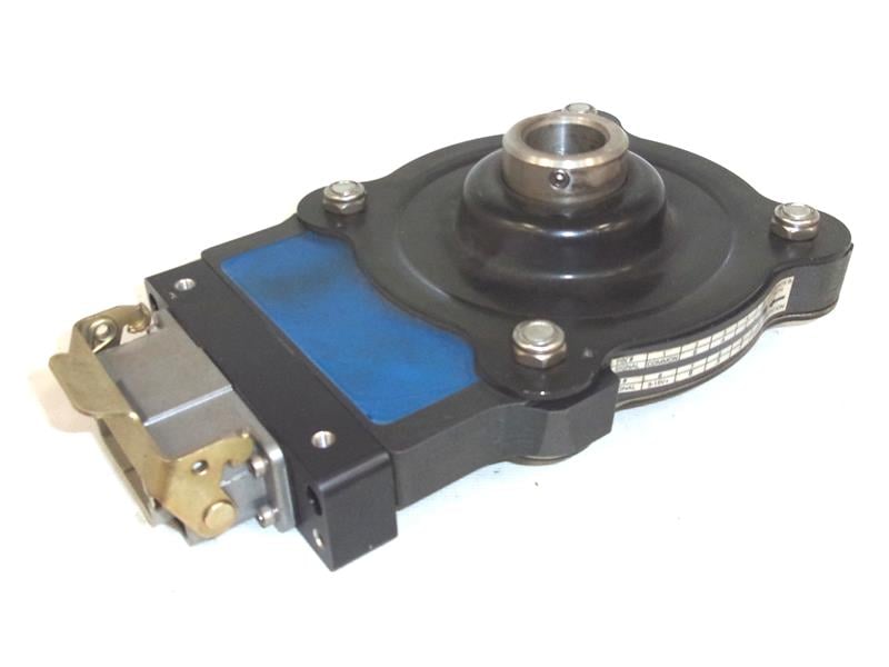 Dynapar H51024J06CL