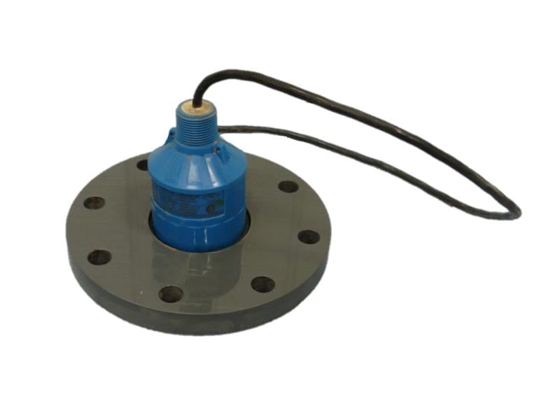 Siemens 7ML11152BD40