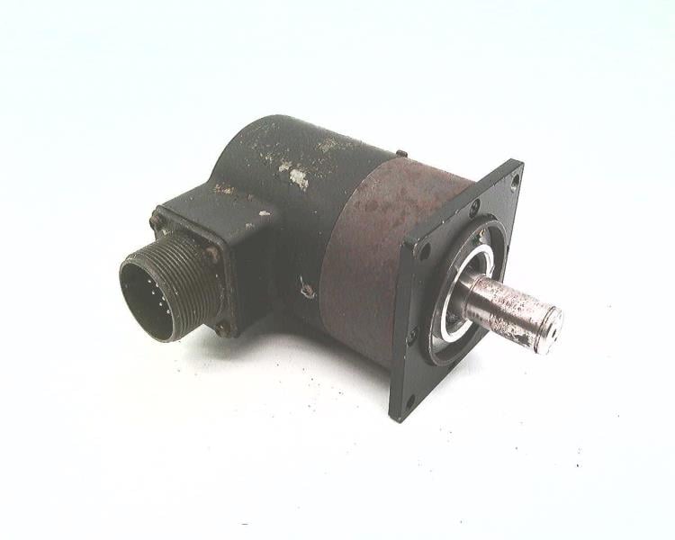 Fanuc A86L-0027-0001