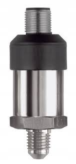 Jumo 592063
