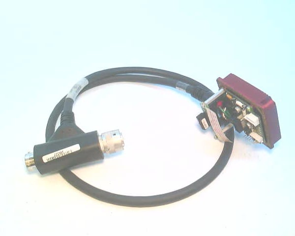 Perceptron 515-0076