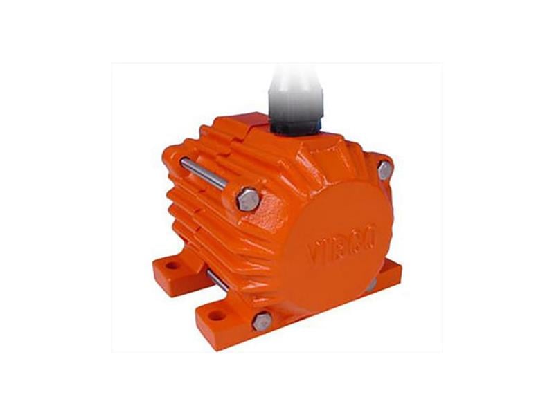 Vibco Inc SPWT-80A