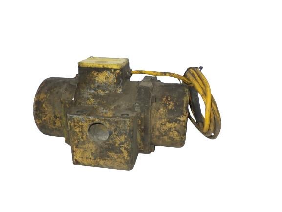 Bosch 618123013