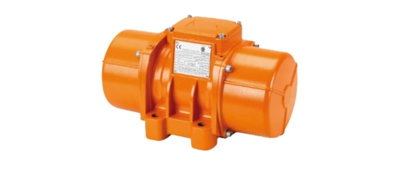 Martin Engineering CD36-11000