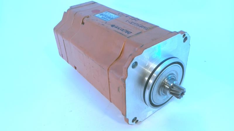 Asea Brown Boveri 3HAB6620-1