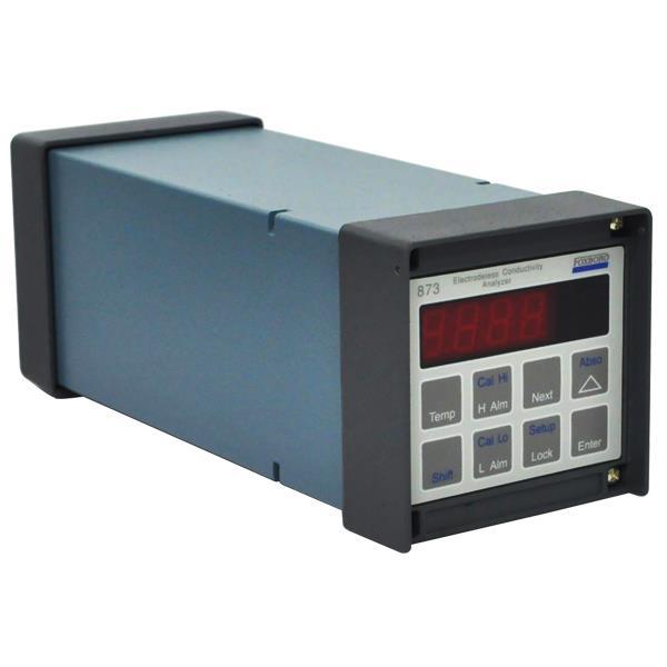 Invensys 873EC-AIZCGZ-7