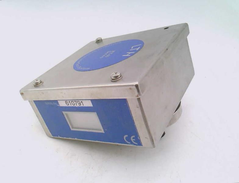 Lth Electronics IET-40