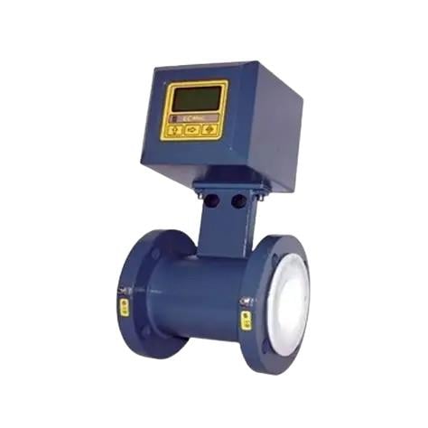 Lc Magnetics HML-210