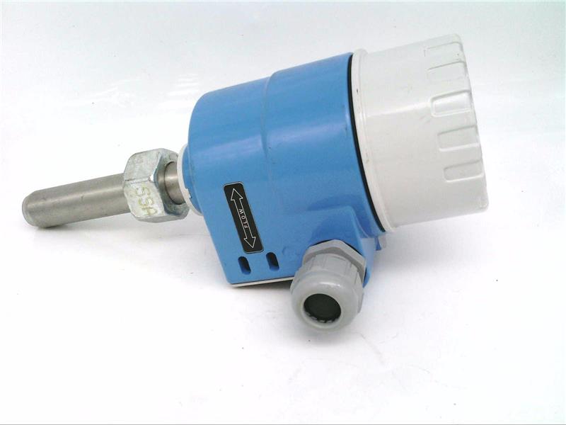 Endress & Hauser DTI200-A11A1A