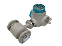 Siemens 7ME63103FJ111CA2-Z-Y17-Y20