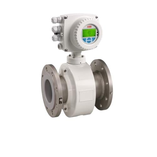 Asea Brown Boveri FEP315100A1D1A1B1A1AOP1B3C1J1M