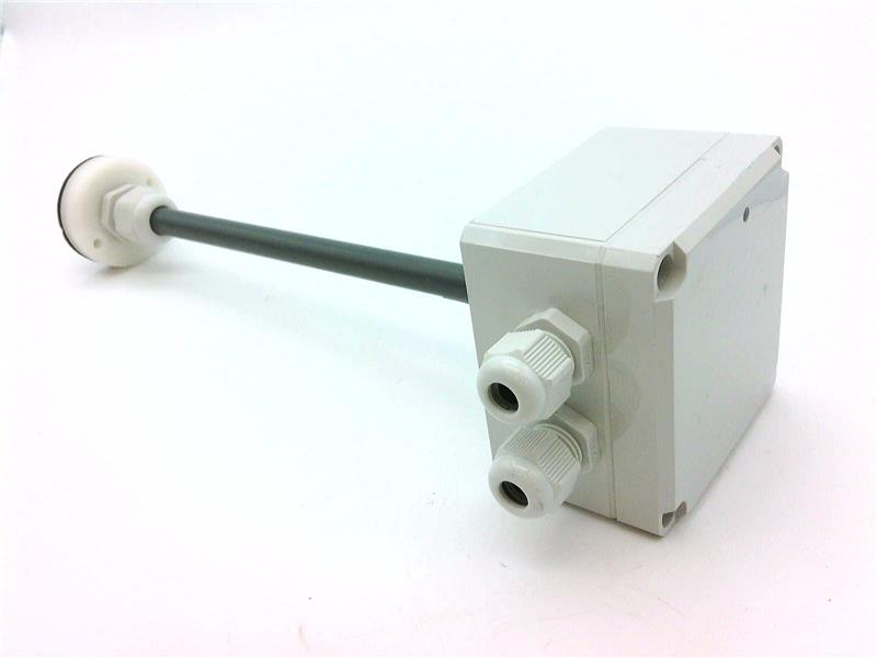 Greystone ESF-35-2