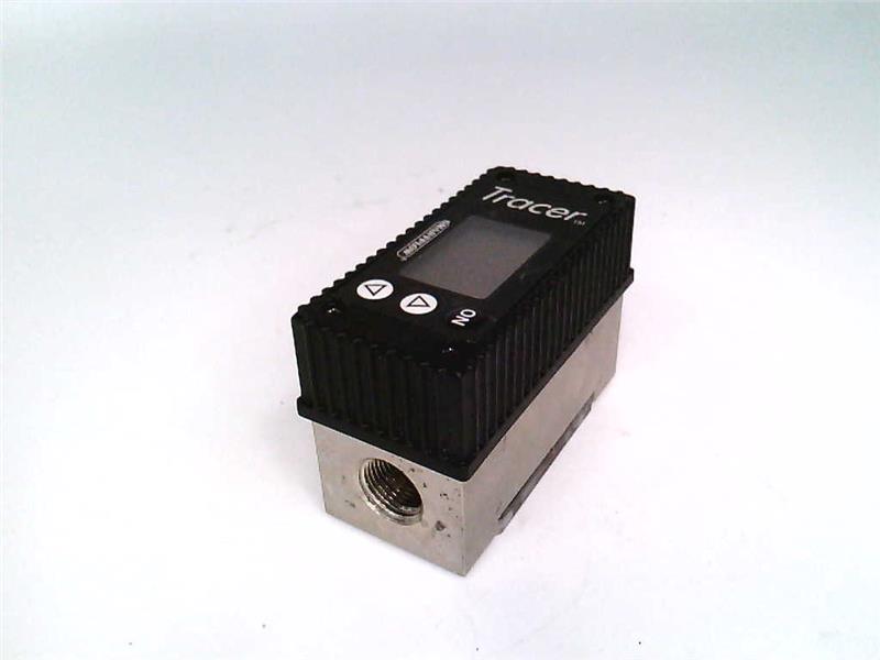 Smartflow DD-3B-Q
