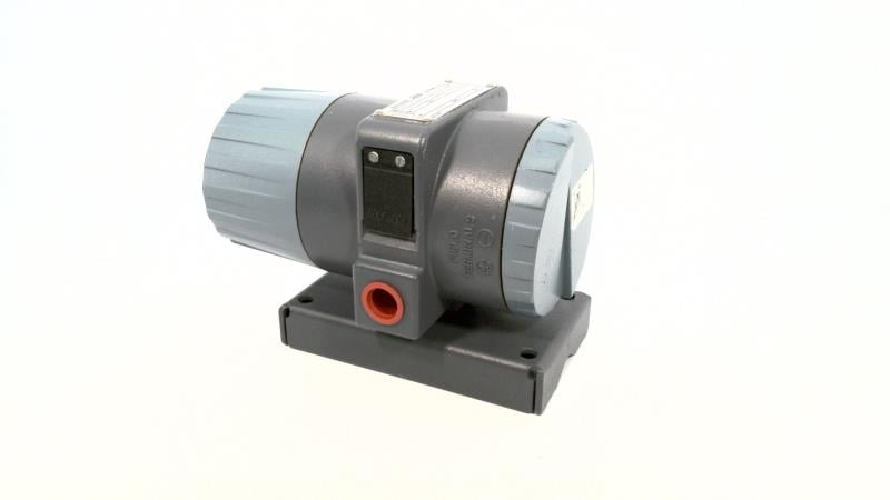 Invensys 870EC-TF20MA