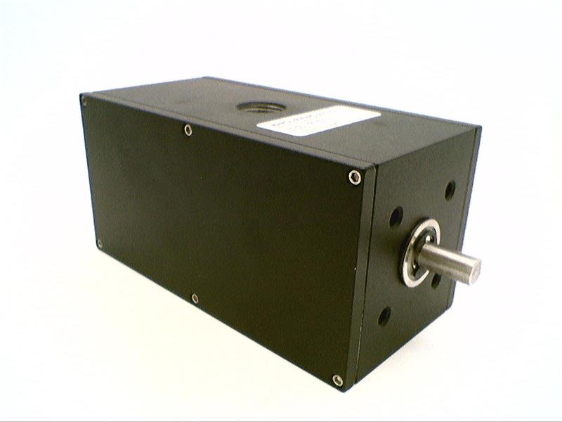 Marquip 6410010