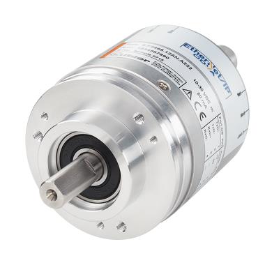 Kuebler 8.F5868.11AN.A222