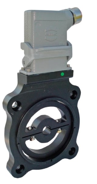 Dynapar ST51024LC04CVFF