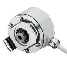 Dynapar RI58-D/720AF.42RD