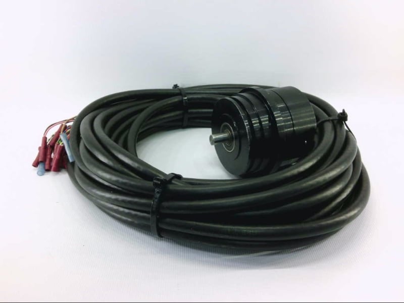 Balluff BRGC5-WAP360-OP-G-0-K-10