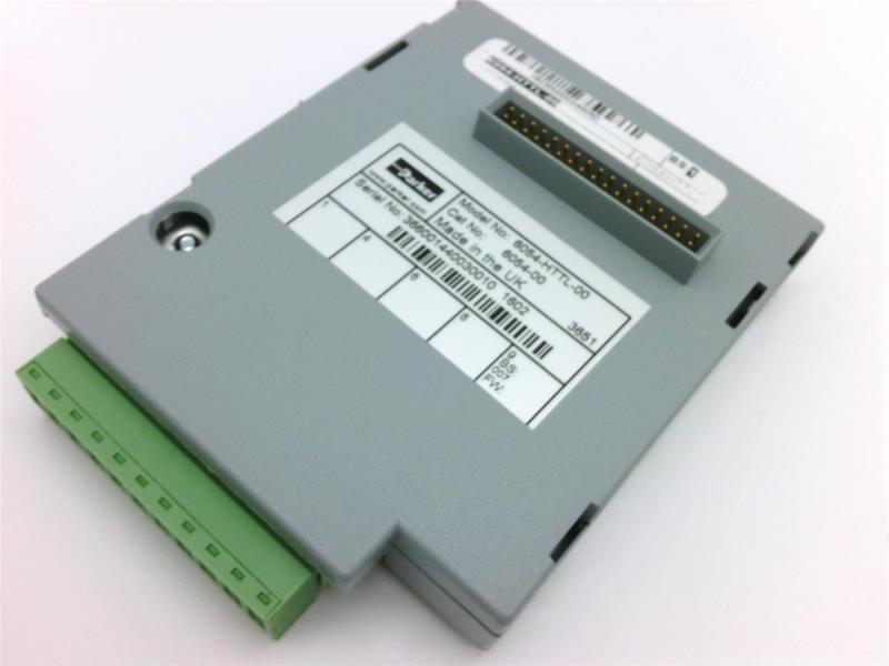 Parker 6054-00