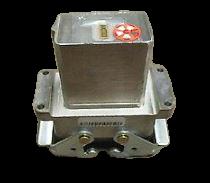 Dynapar NSR81024LHC