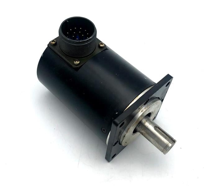 Parker PC-1024ZL-WFT68