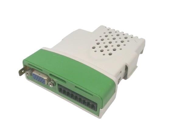 Nidec Corp STDT33