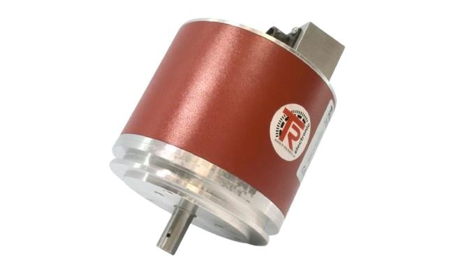 T&r Electronic 100-00765