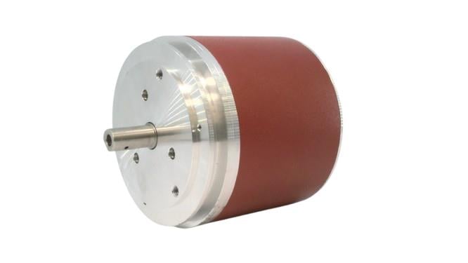 T&r Electronic 101-00165