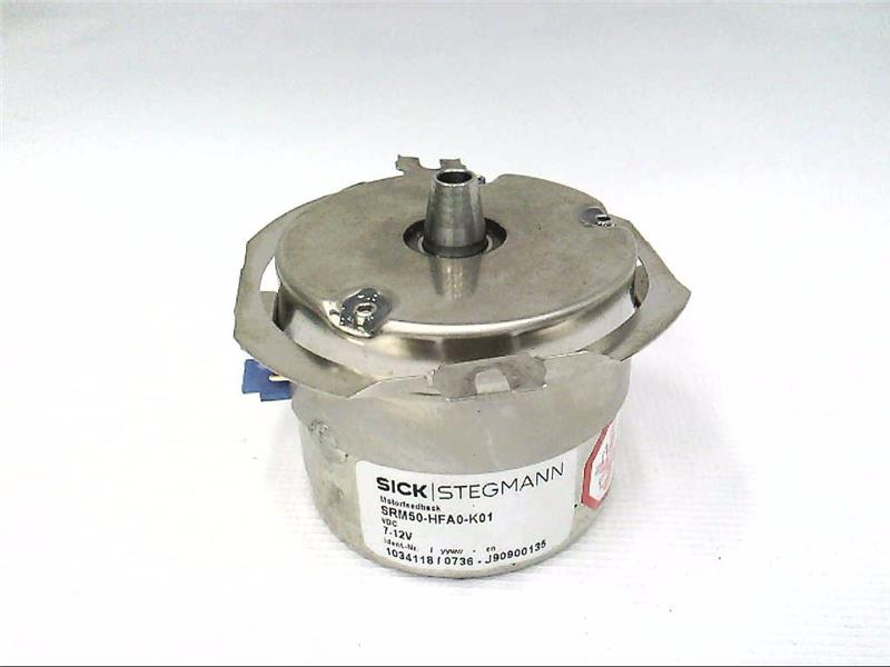 Sick SRM50-HFA0-K01