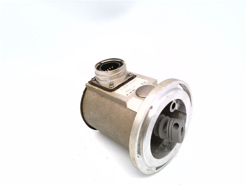 Siemens 3-424-A137A