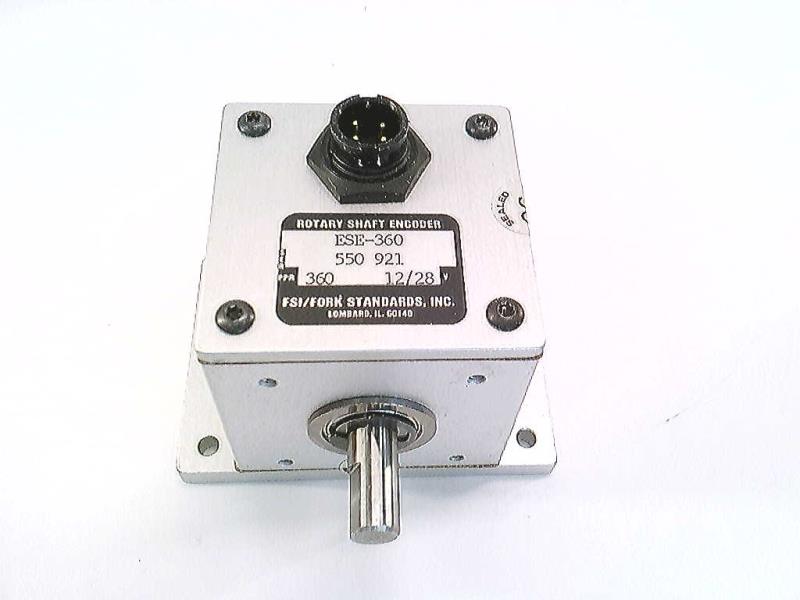 Fsi ESE-360