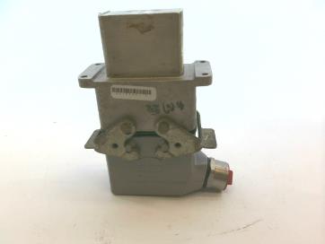 Dynapar NSR81200LLC