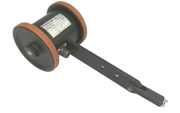Tri-tronics RH-60AJ/24P