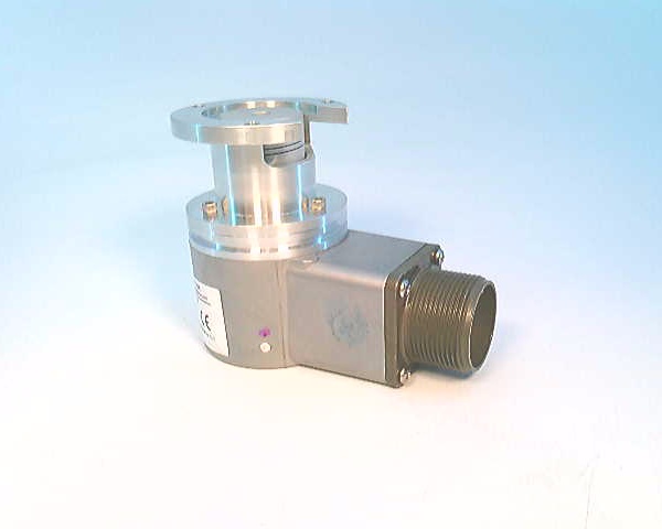 Bei Sensors 01057-241
