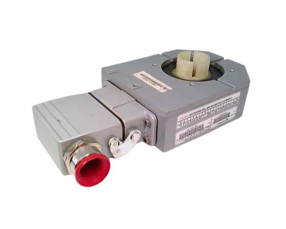 Dynapar 760-1001-36