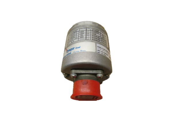 Dynapar 62518007240