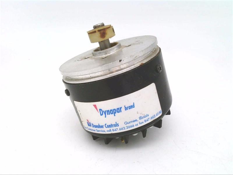 Dynapar E2310000805