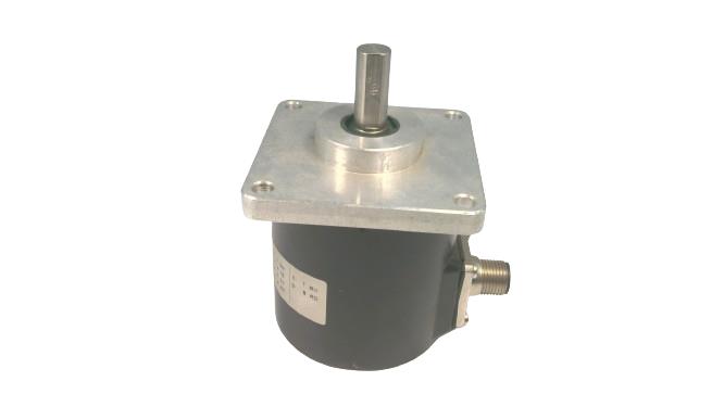 Turck T8.5800.ZP5G.1000.P09