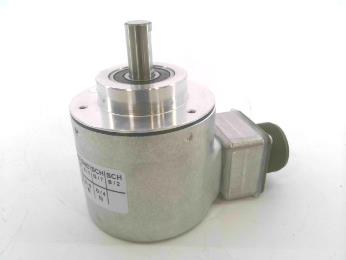 Dynapar 524859