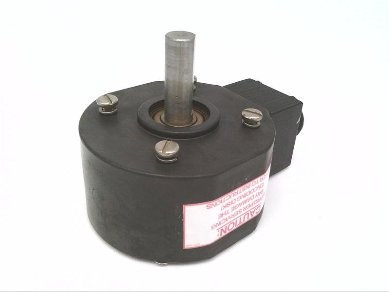 Copar MINI-GP