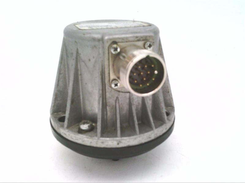 Bosch DG-1604