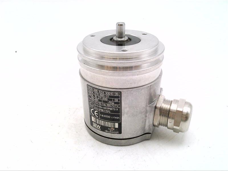 Sew Eurodrive EV1S