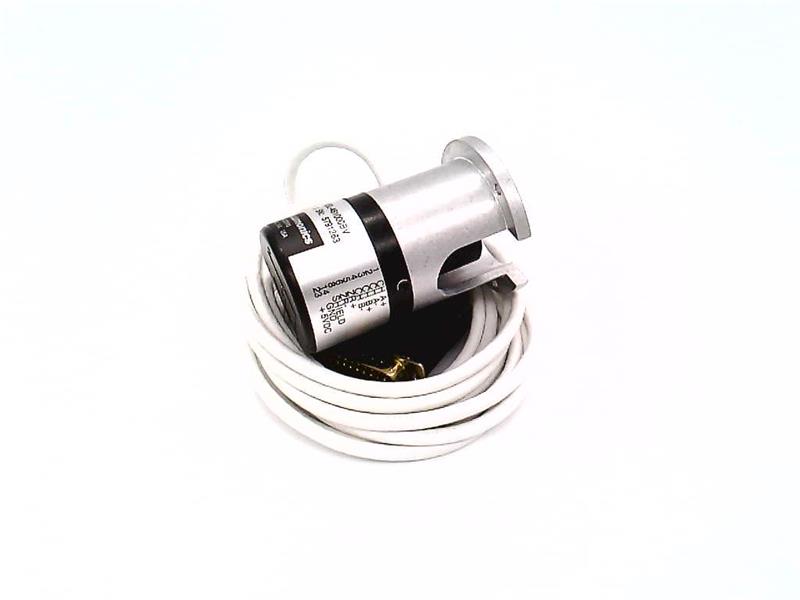 Gsi Group C156-4ESL-461000BV