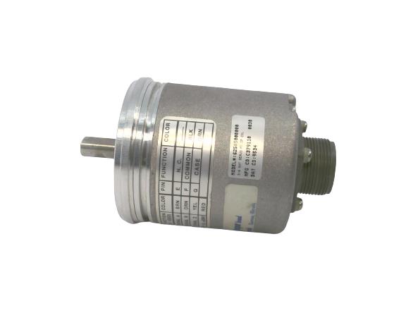 Dynapar 62505008000