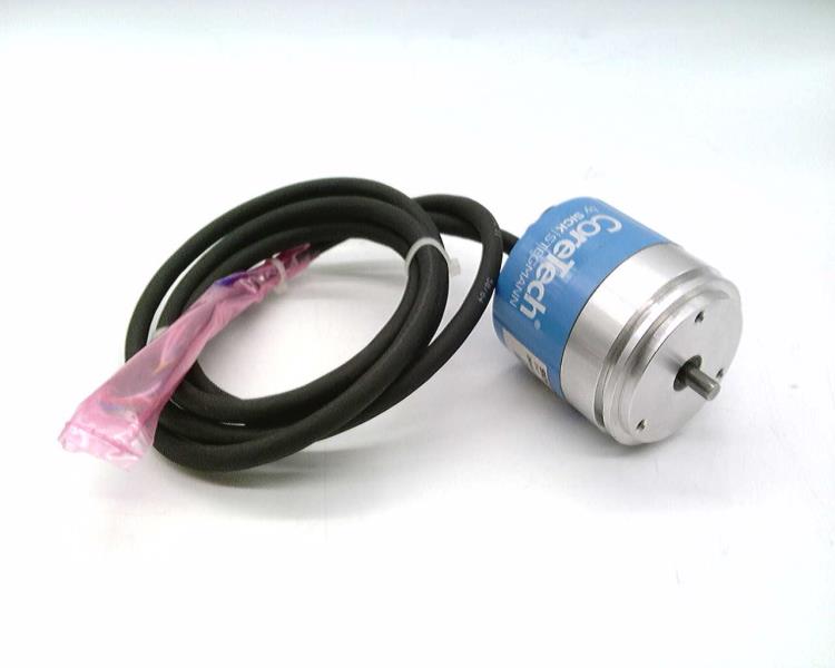 Sick DRS61-A1R08192